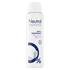 Neutral Anti-Transparant Parfumvrij Deodorant Spray 150 ML