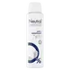 Neutral Anti-Transparant Parfumvrij Deodorant Spray 150 ML