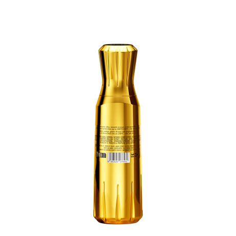 Neqi Diamond Glass All Hair Haarspray 180 ML