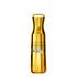 Neqi Diamond Glass All Hair Haarspray 180 ML