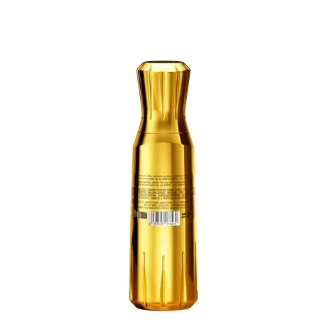 Neqi Diamond Glass All Hair Haarspray 180 ML