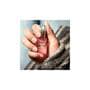Sally Hansen 7-in-1 Complete Treatment Nagelverzorging 13.3 ML