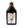 Salus Floradix IJzer-Elixer