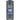 Dove Men+Care Cool Fresh Douchegel 400 ML