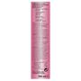 Olay Beauty Fluid Lotion Gezicht & Lichaam 100 ML