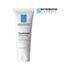 La Roche-Posay Toleriane Sensitive Dagcrème 40 ML