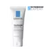 La Roche-Posay Toleriane Sensitive Dagcrème 40 ML