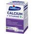 Davitamon Calcium met Vitamine D Kauwtabletten Mint