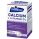 Davitamon Calcium met Vitamine D3 Mint Kauwtabletten 60 stuks