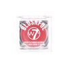 W7 Blushfull Cream To Powder Blush Sassy