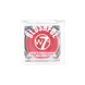 W7 Blushfull Cream To Powder Blush Sassy