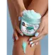 Organic Shop Body Scrub Paradise Found 300 ML