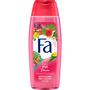 Fa Fiji Dream Douchegel 250 ML