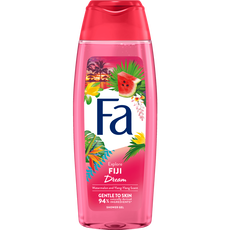 Fa Fiji Dream Douchegel 250 ML