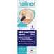 Nailner Kalknagelkwastje Multi-Action 5 ML