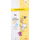 120355594