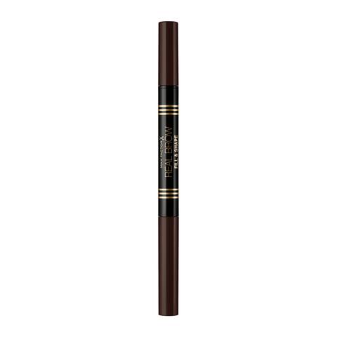 Max Factor Real Brow Fill & Shape Pencil 04