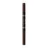 Max Factor Real Brow Fill & Shape Pencil 04