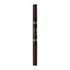 Max Factor Real Brow Fill &amp; Shape Pencil 04