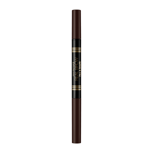 Max Factor Real Brow Fill & Shape Pencil 04