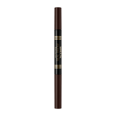 Max Factor Real Brow Fill & Shape Pencil 04