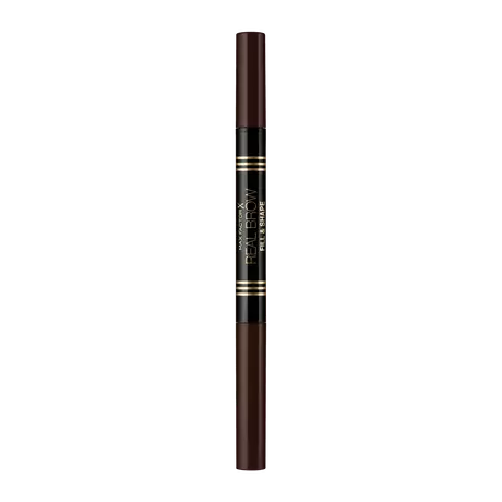 Max Factor Real Brow Fill & Shape Pencil 04
