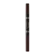 Max Factor Real Brow Fill & Shape Pencil 04