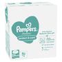 Pampers Harmonie Protect & Care Calendula Billendoekjes 24x44 Stuks