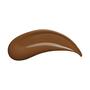 TirTir Mask Fit Red Cushion Foundation 45W Chestnut 