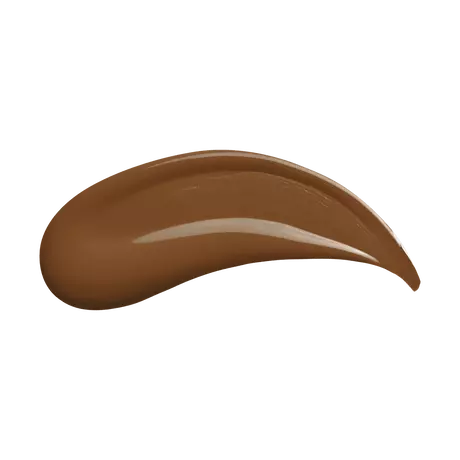TirTir Mask Fit Red Cushion Foundation 45W Chestnut&nbsp;