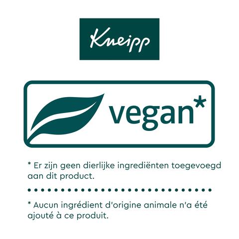 Kneipp Giftset Embrace Life Moments&nbsp;