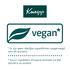 Kneipp Giftset Embrace Life Moments&nbsp;