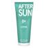 Etos Hydraterende Aftersun Lotion 200 ML