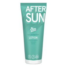 Etos Hydraterende Aftersun Lotion 200 ML