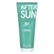 Etos Hydraterende Aftersun Lotion 200 ML