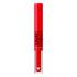 NYX Professional Makeup Shine Loud Pro Lipgloss 17 Rebel In Red