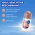 NIVEA Derma Control Clinical Ultra Comfort Roll On 50 ML