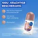 NIVEA Derma Control Clinical Ultra Comfort Roll On 50 ML