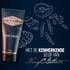 King C. Gillette Scheercrème 175 ML