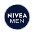 NIVEA MEN Sensitive Aftershave Balsem 100 ML