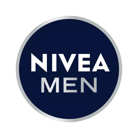 NIVEA MEN Sensitive Aftershave Balsem 100 ML