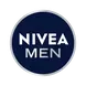 NIVEA MEN Sensitive Aftershave Balsem 100 ML