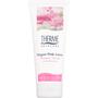 Therme Saigon Pink Lotus Shower Scrub 200 ML