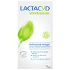 Lactacyd Verfrissende Wasgel 200 ML