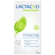 Lactacyd Verfrissende Wasgel 200 ML