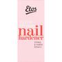 Etos Nailcare Nailhardener Extra Strong 10 ML