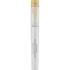 Max Factor Masterpiece 2In1 Lash Wow Mascara 01 Black