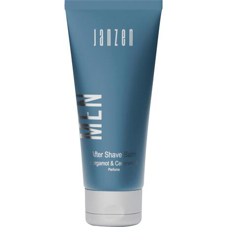 JANZEN Aftershave Balm - For Men