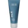 JANZEN Aftershave Balm - For Men