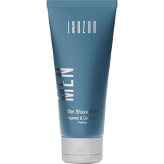 JANZEN Aftershave Balm - For Men